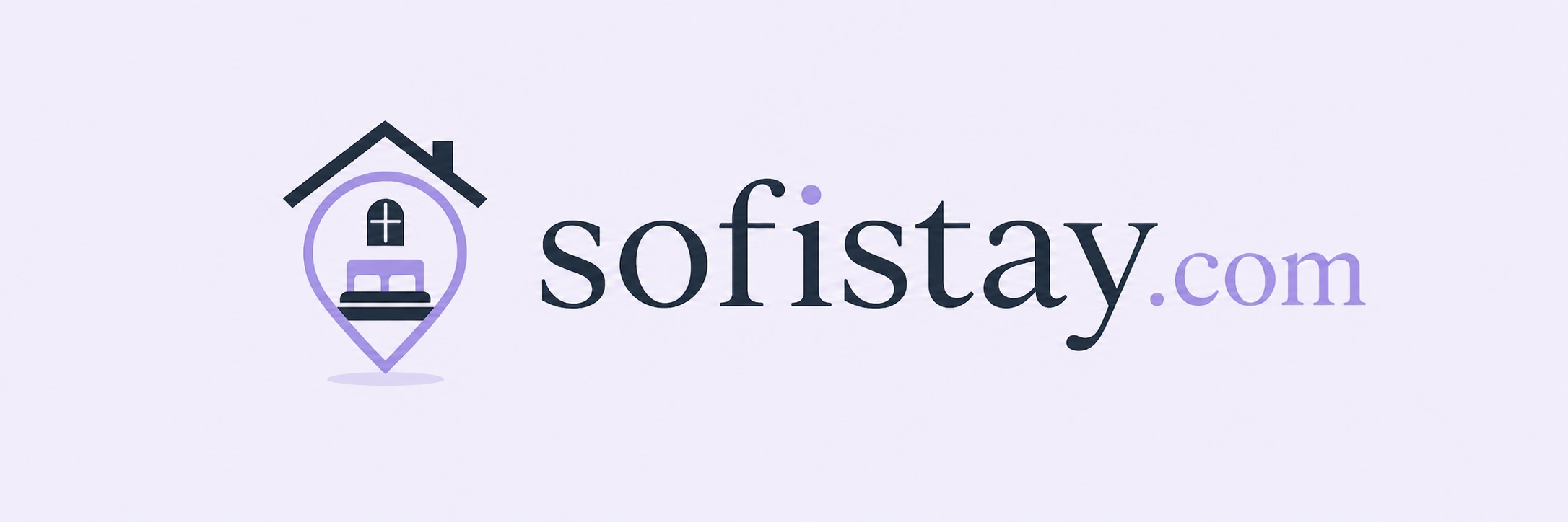 sofistay.com